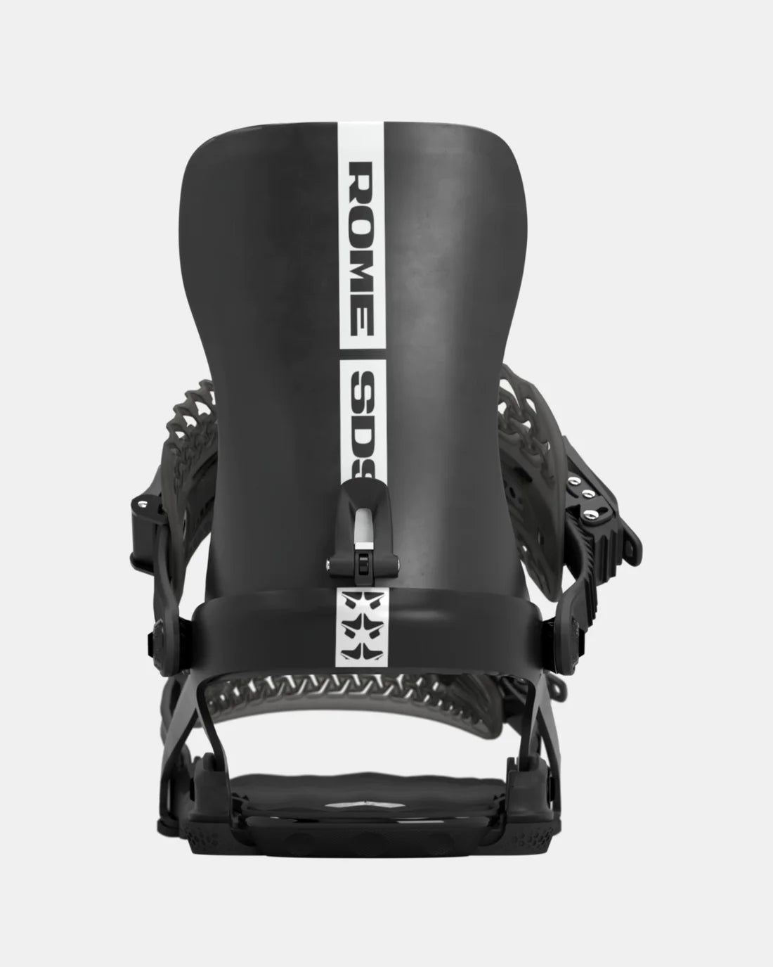 390 Boss 23-24