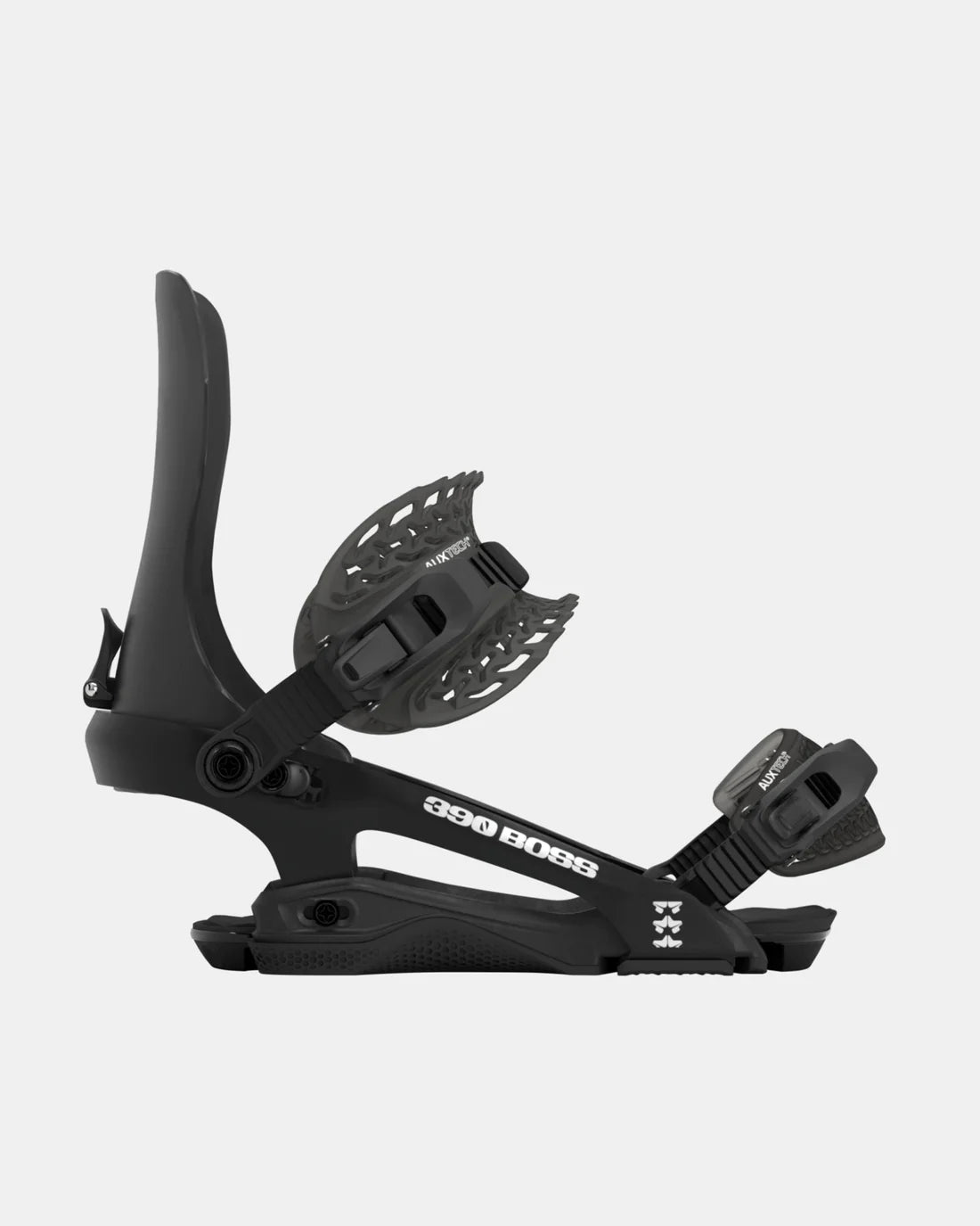 390 Boss 23-24