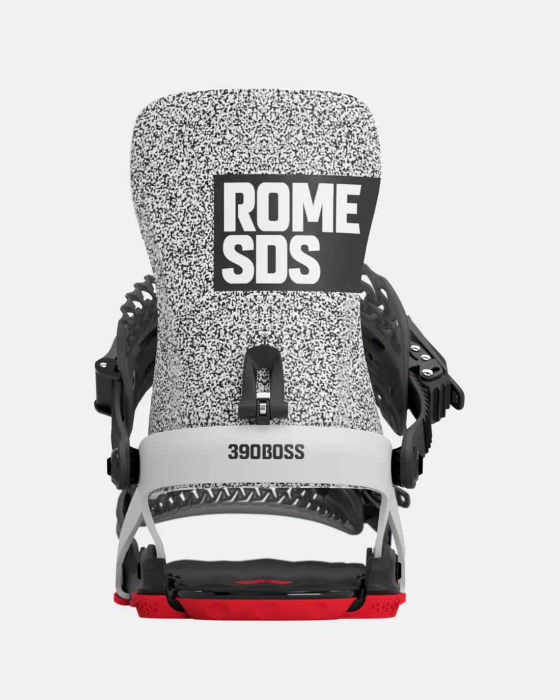 390 Boss 23-24