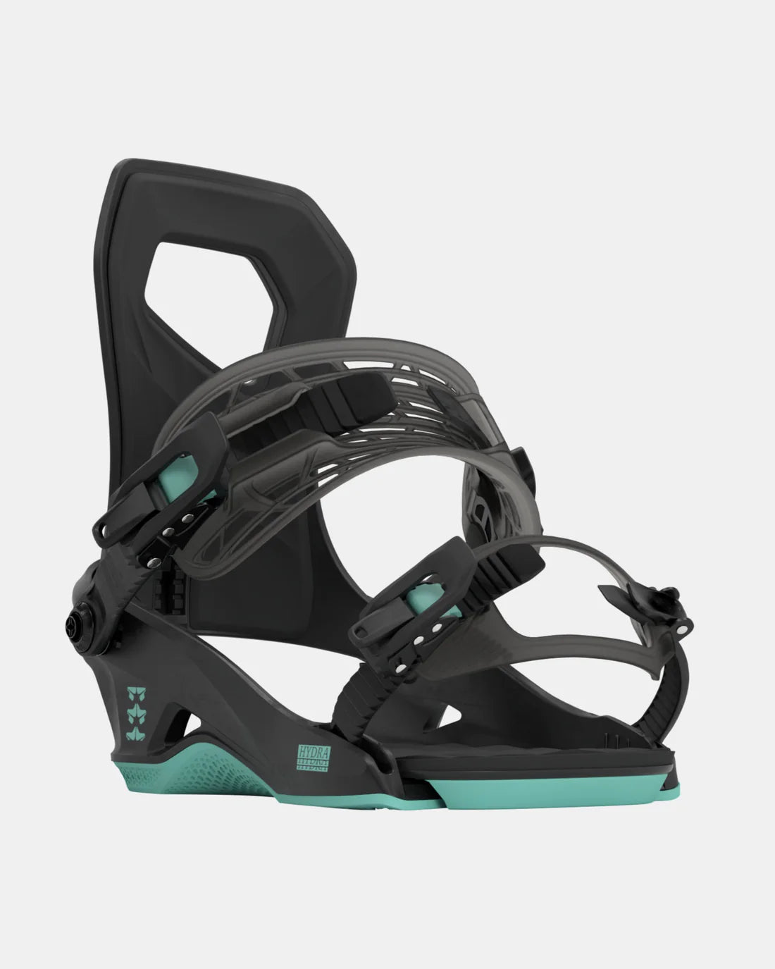 Hydra 23-24