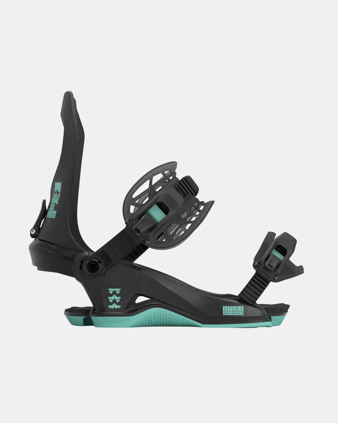 Hydra 23-24