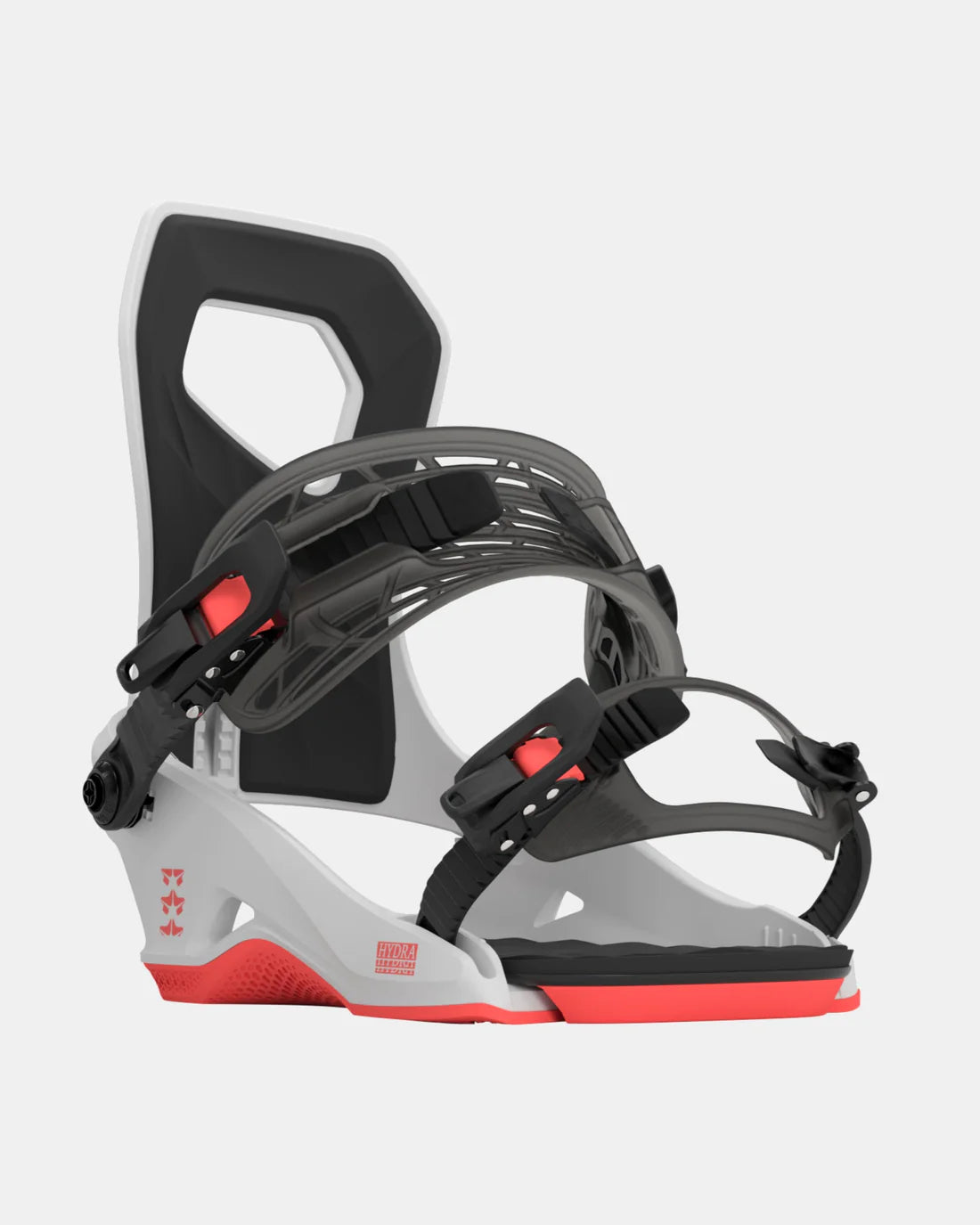 Hydra 23-24