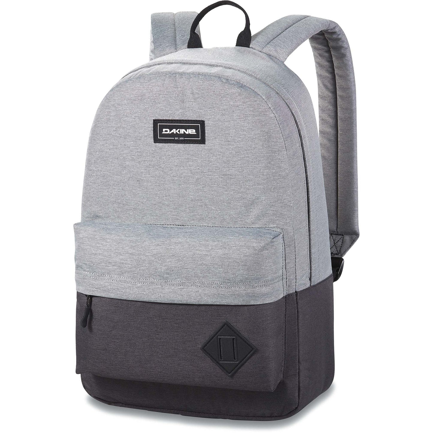 365 Pack 21L