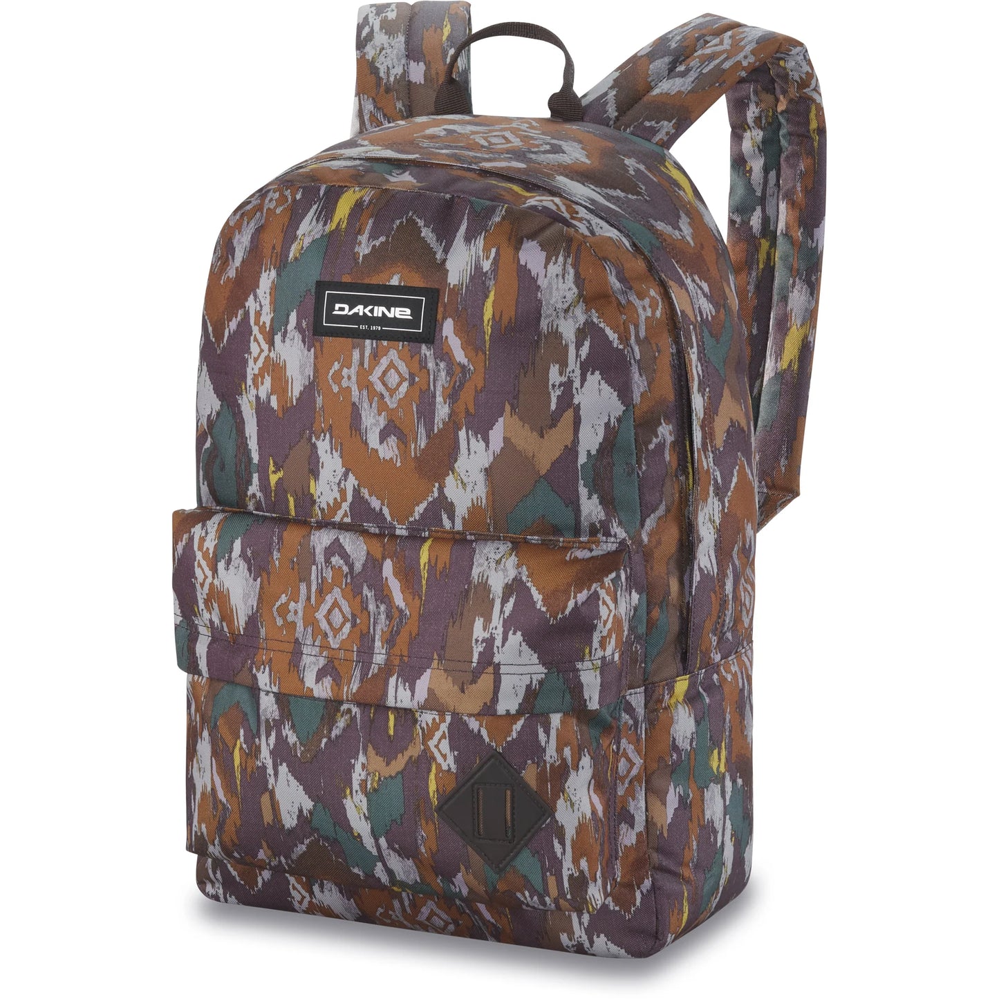 365 Pack 21L