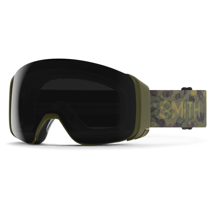 4D Mag
