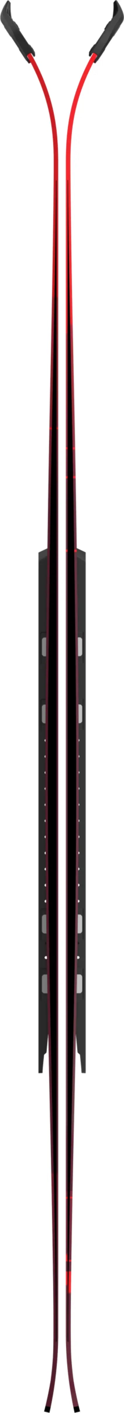 Redster S9 FIS M 165 23-24