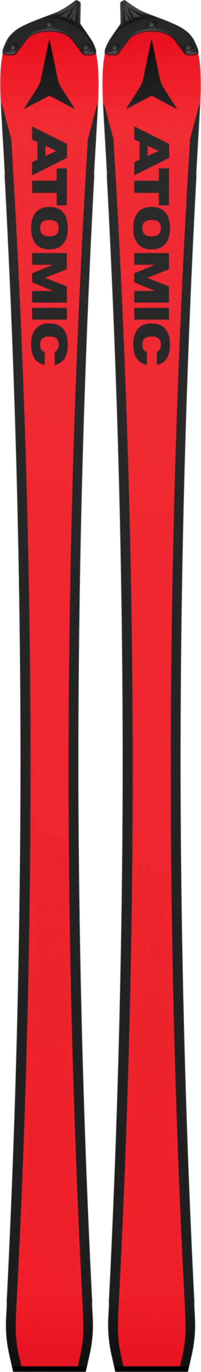 Redster S9 FIS M 165 23-24