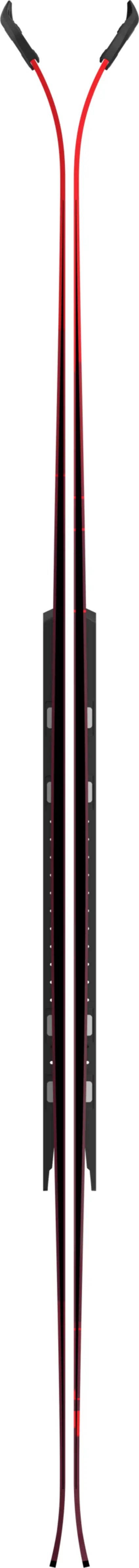 Redster S9 FIS W 157 23-24