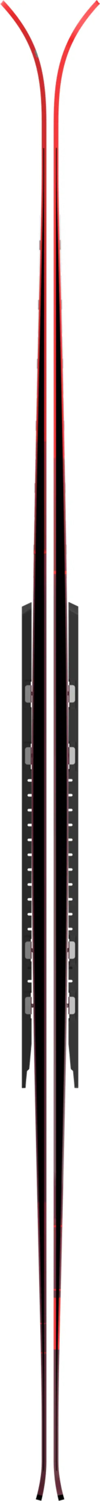 Redster G9 FIS Revoshock W 183 23-24
