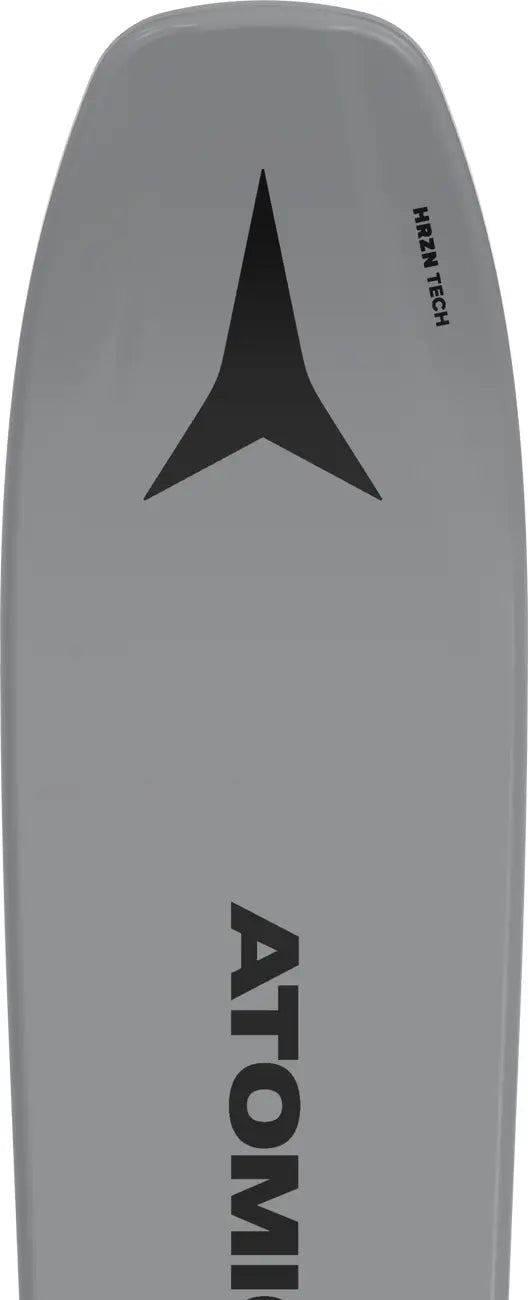 Maverick 88 Ti 23-24