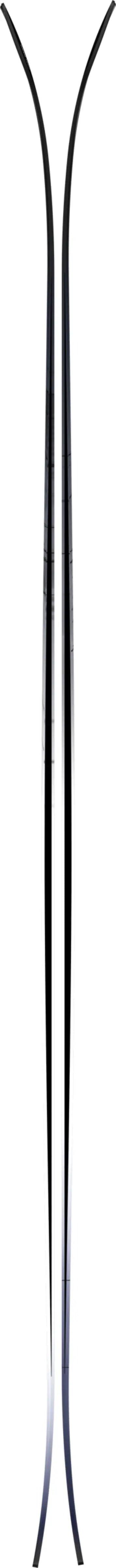 Maverick 95 Ti 23-24