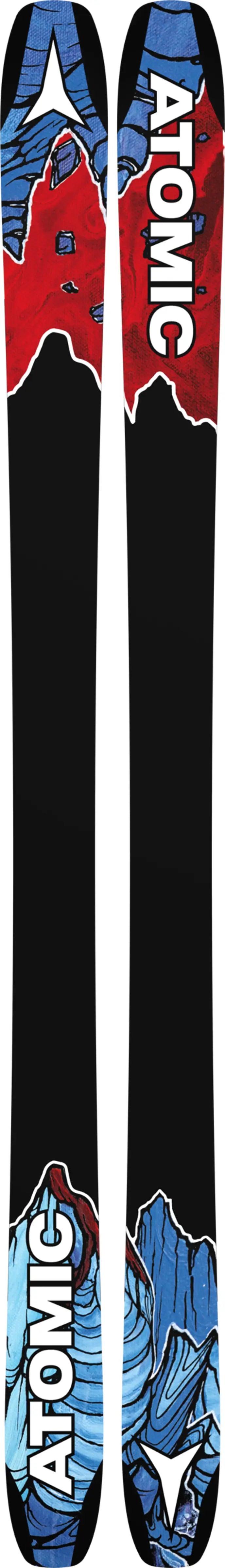 Bent 90 23-24