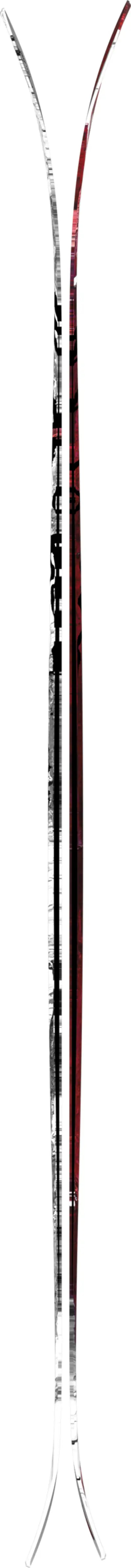 Bent 90 23-24