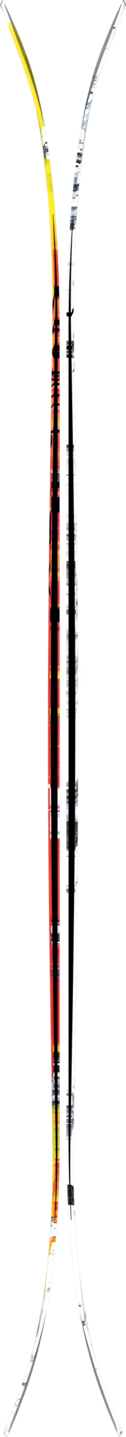 Bent 110 23-24