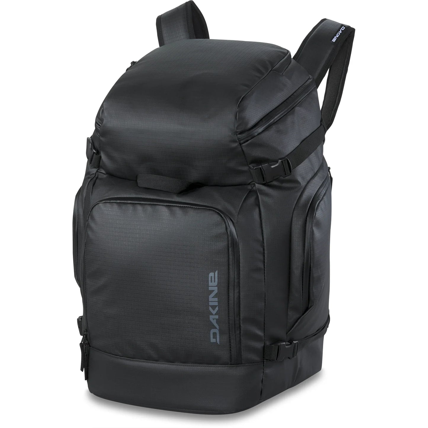 Boot Pack DLX 75L