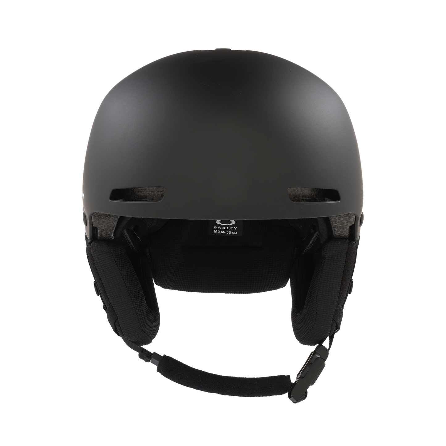 Mod 1 Pro