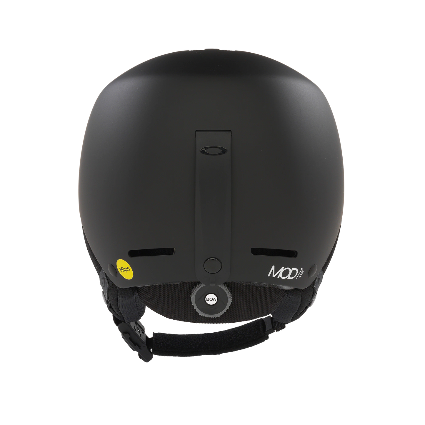 Mod 1 Pro