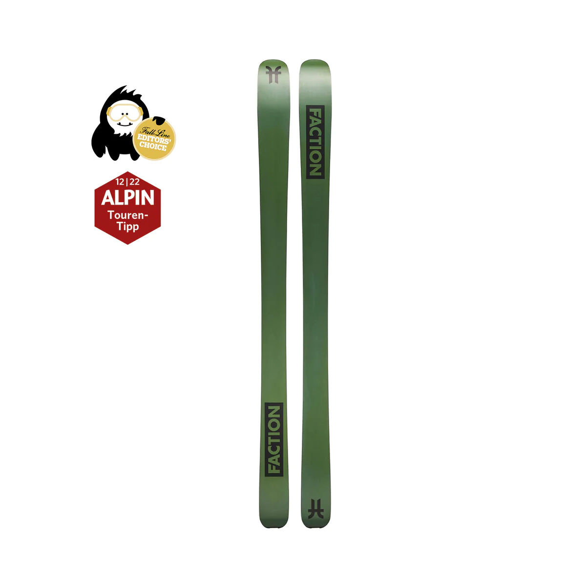 Agent 2 23-24