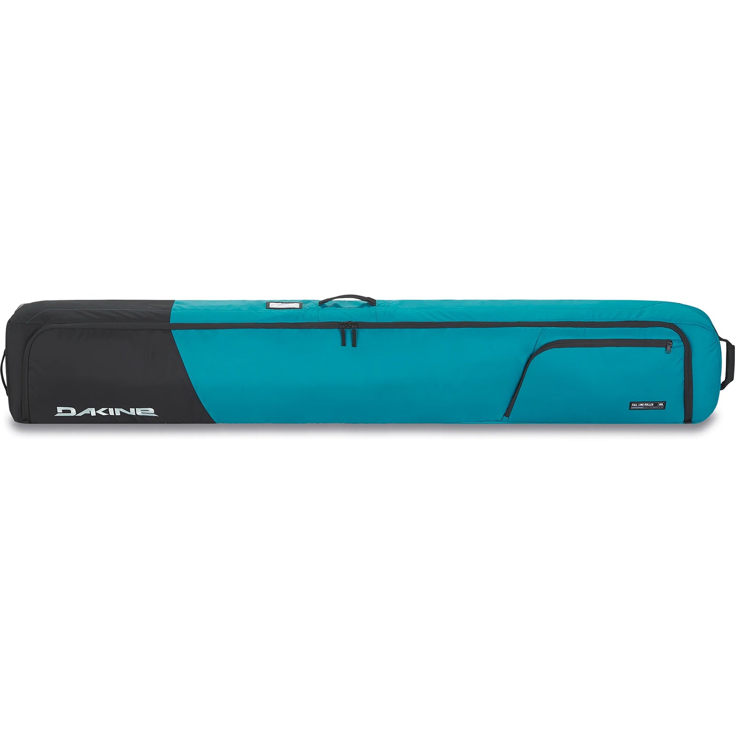Fall Line Ski Roller 190cm