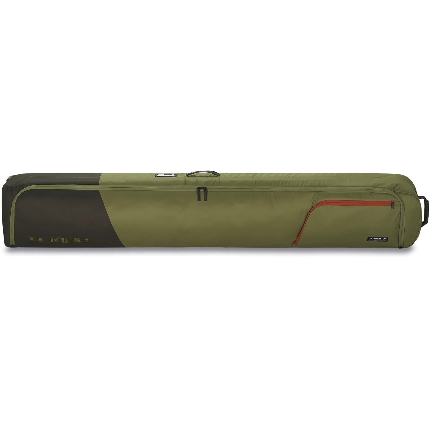 Fall Line Ski Roller 190cm