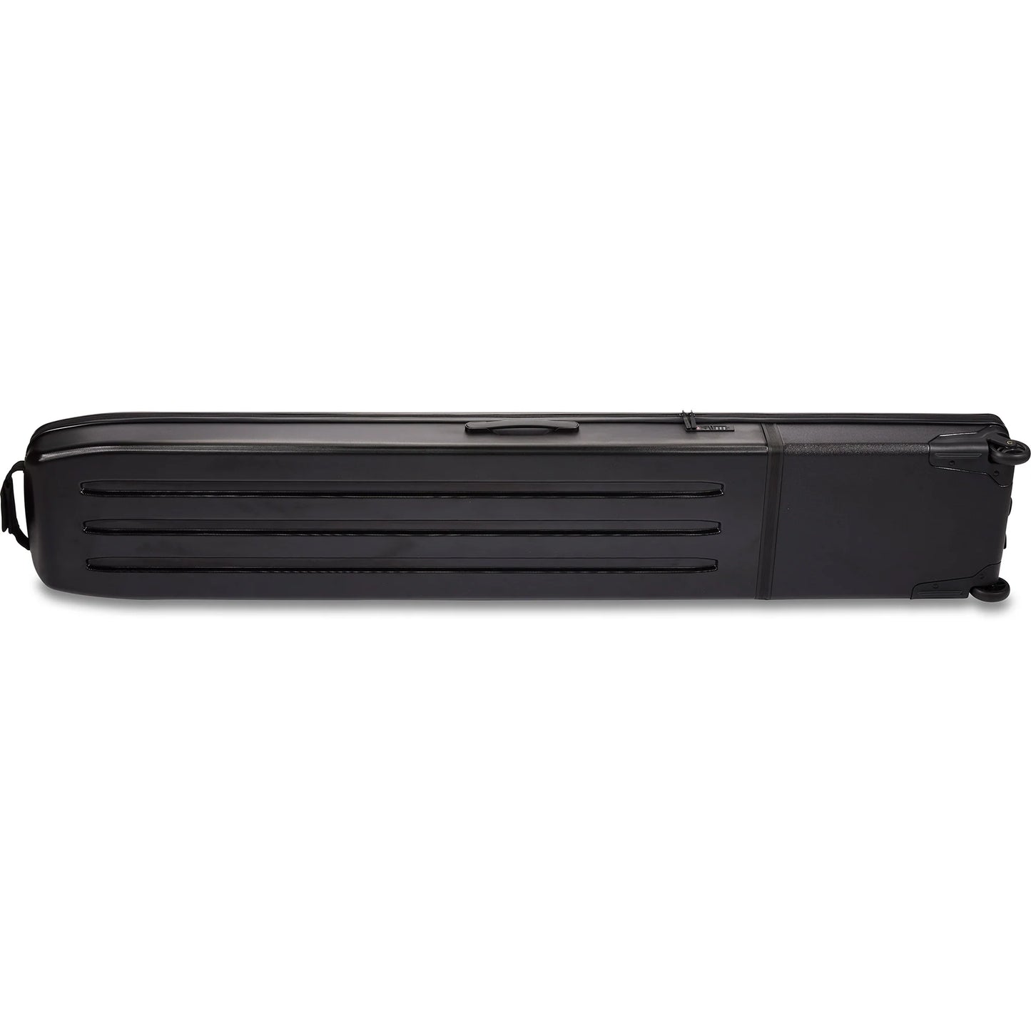 Fall Line Ski Roller Hardside 190cm
