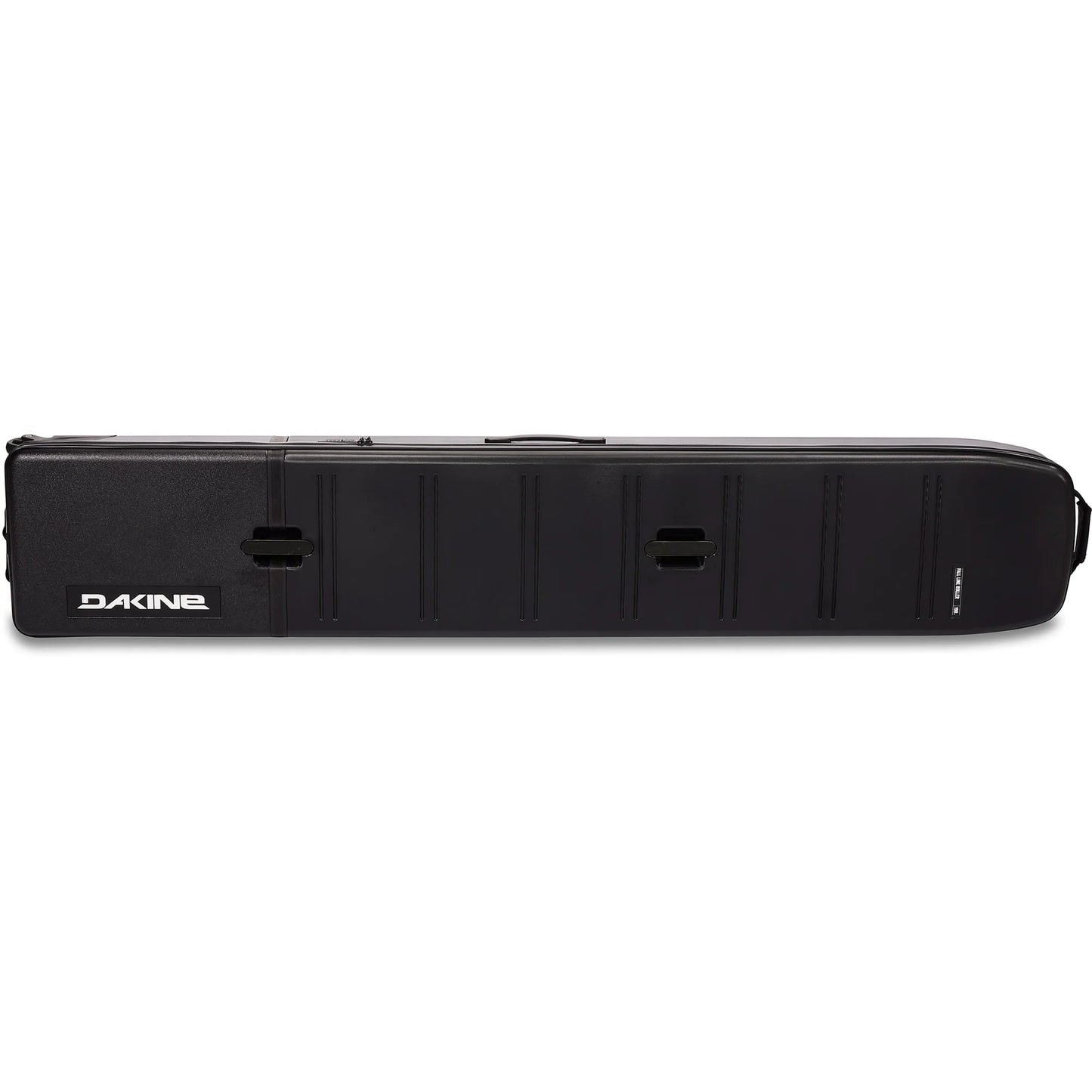 Fall Line Ski Roller Hardside 190cm