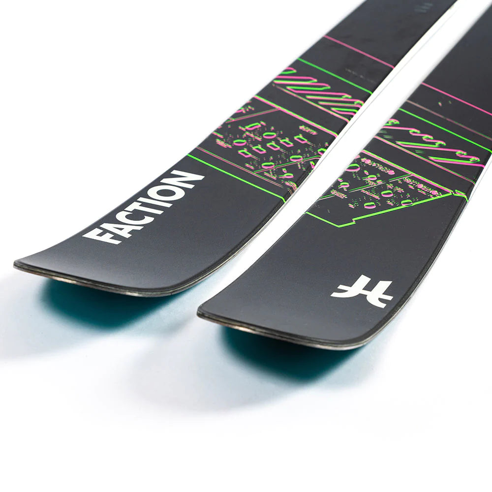 Prodigy 4 23-24