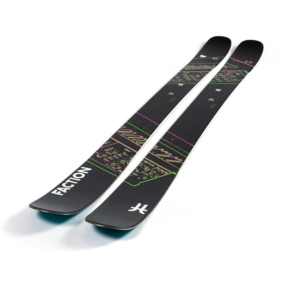 Prodigy 4 23-24