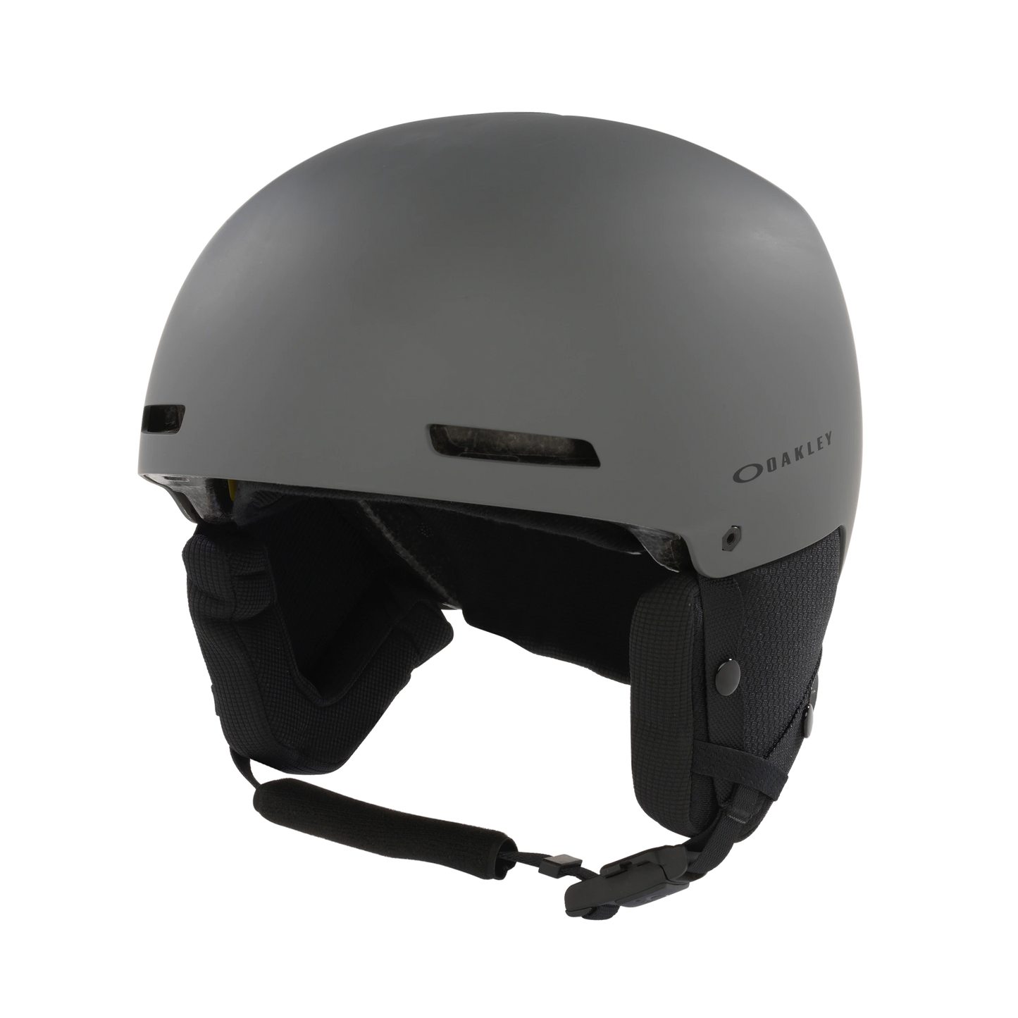 Mod 1 Pro