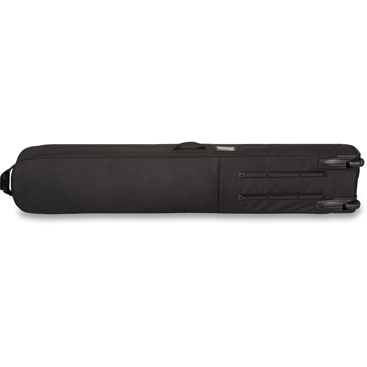 Low Roller Snowboard Bag 165cm