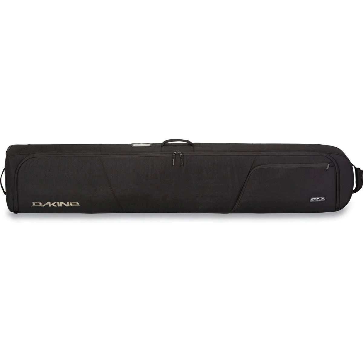 Low Roller Snowboard Bag 165cm