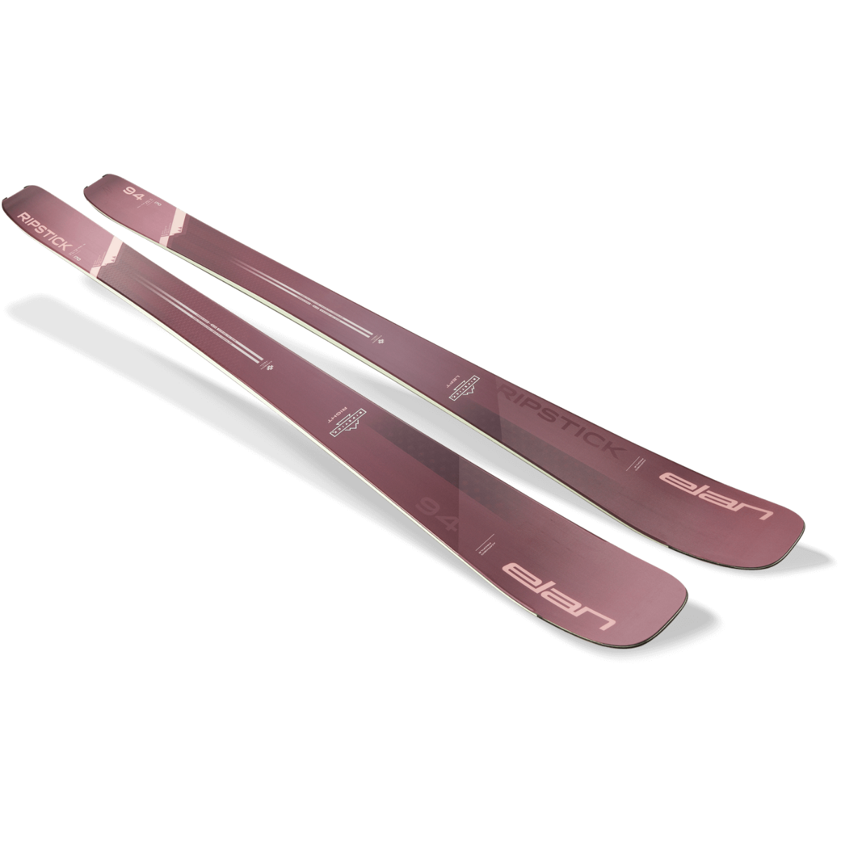 Ripstick 94 W 23-24