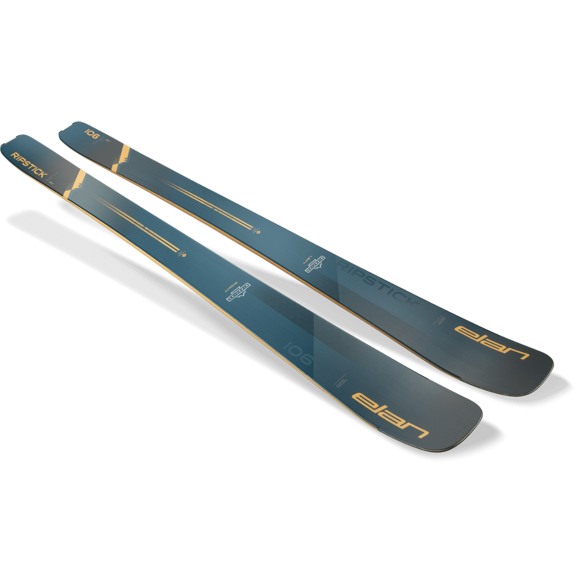 Ripstick 106 23-24