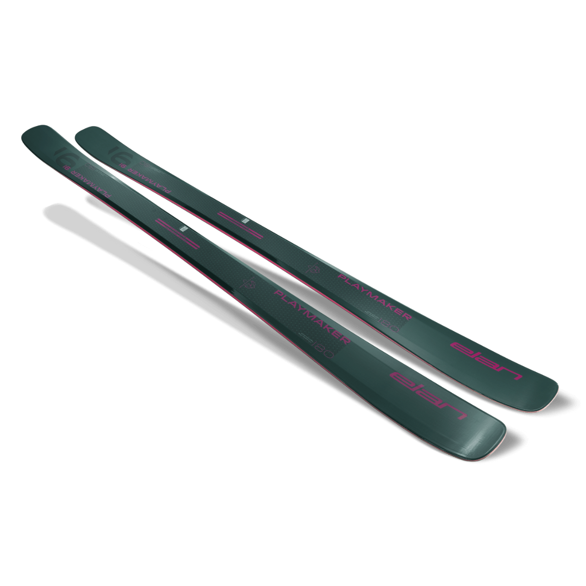 Playmaker 91 23-24