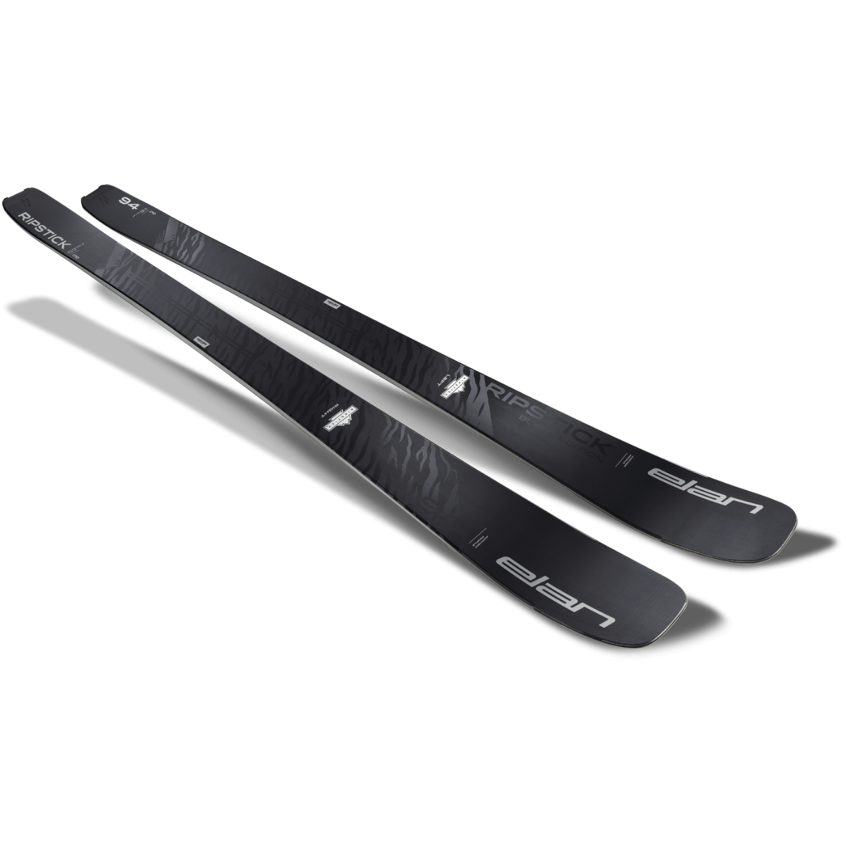 Ripstick 94 W Black Edition 23-24