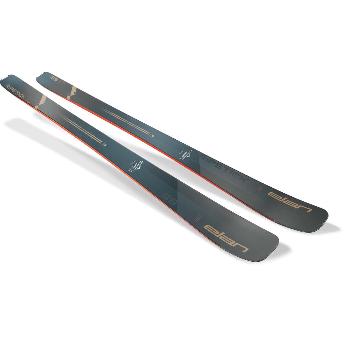 Ripstick 88 23-24