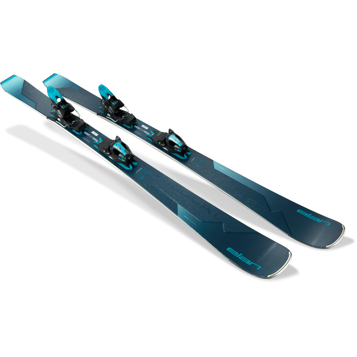 Wildcat 82 CX 23-24