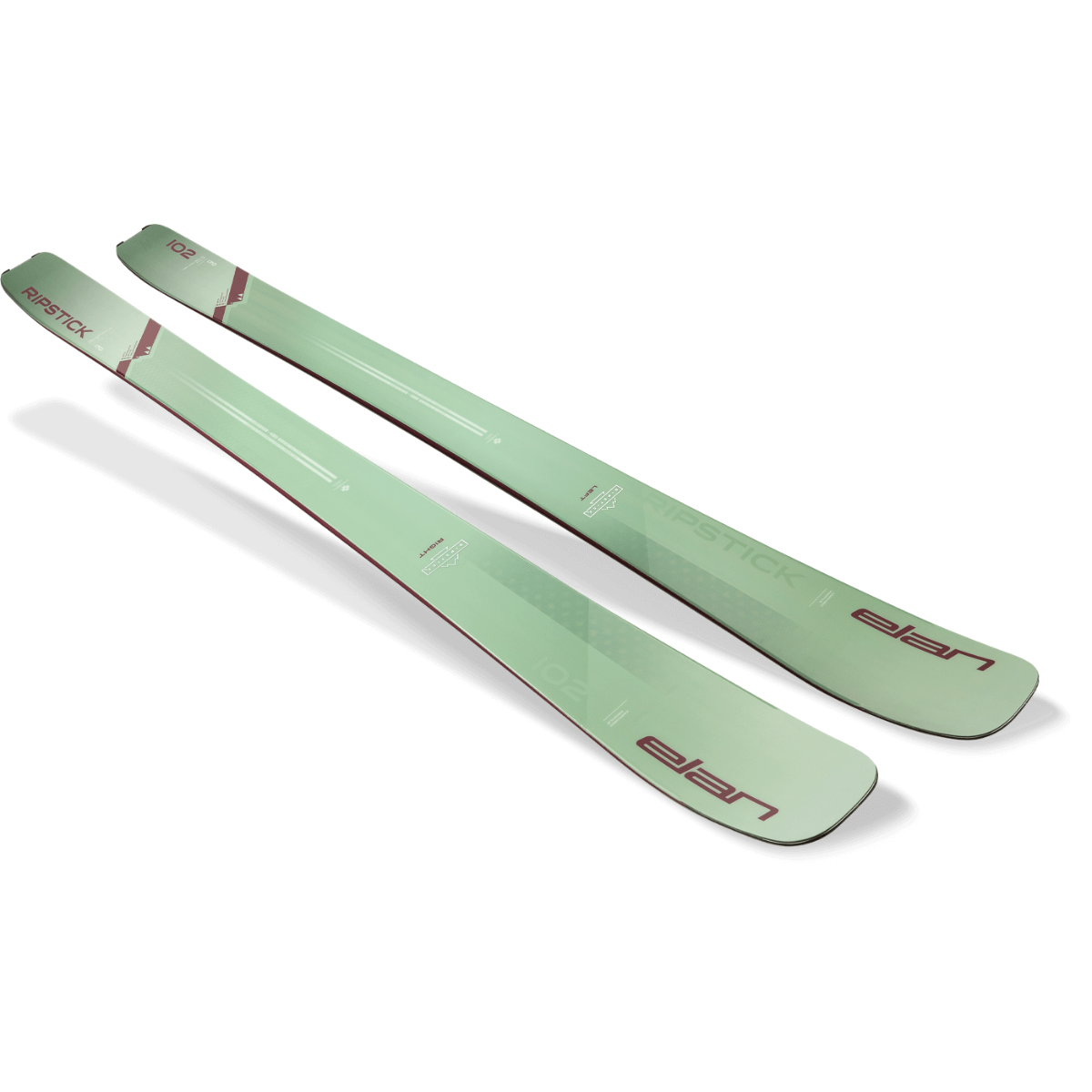 Ripstick 102 W 23-24