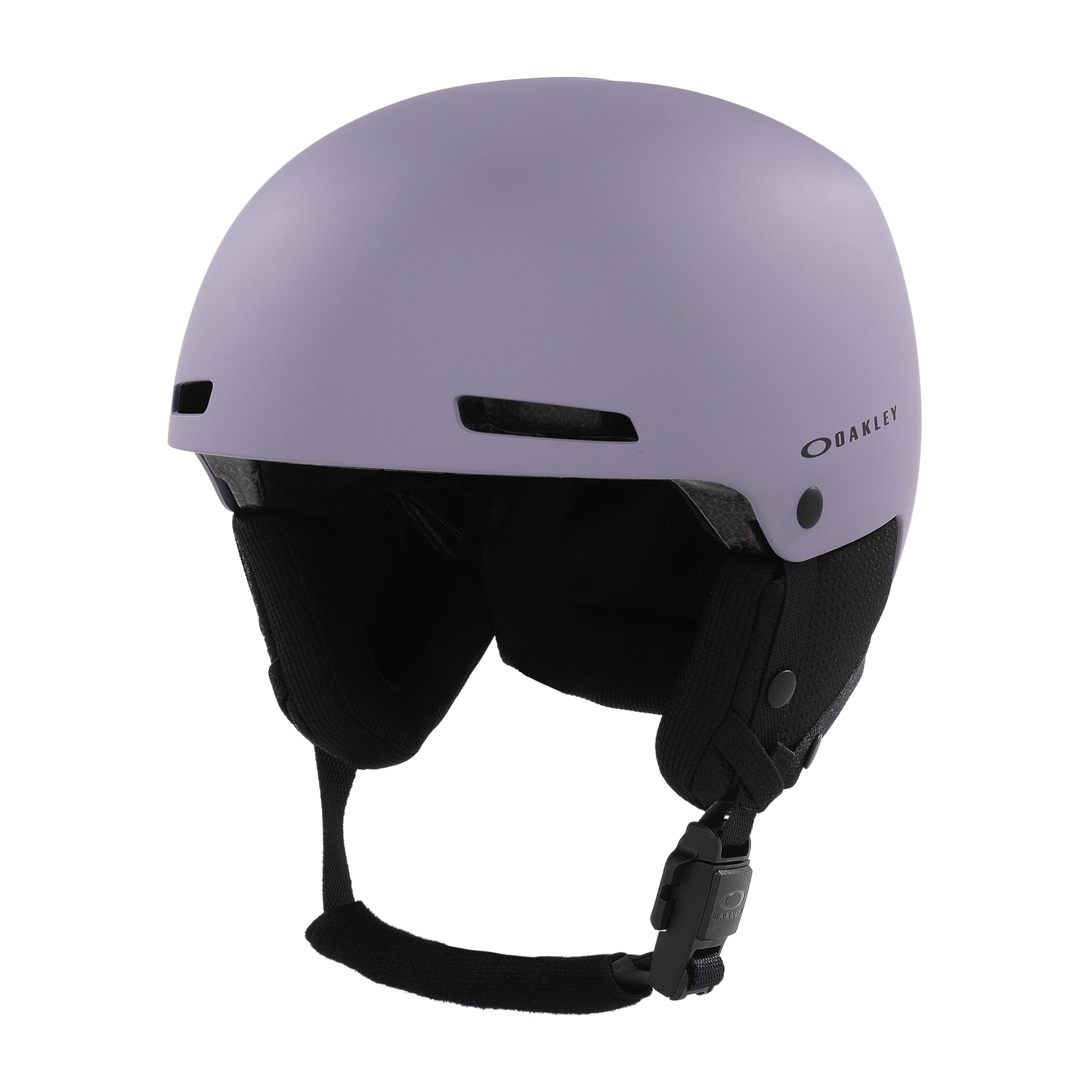 Mod 1 Pro