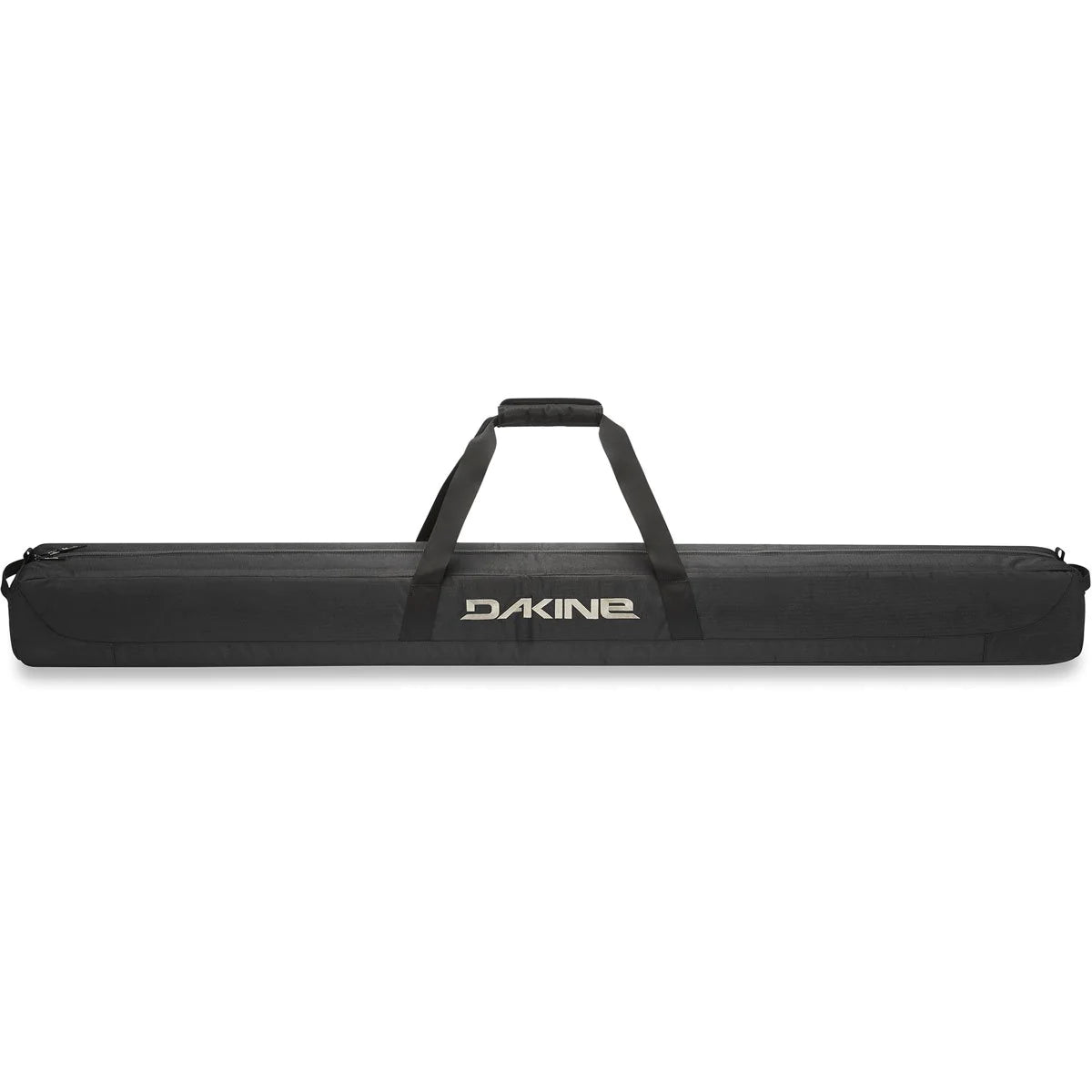 Padded Ski Sleeve 190cm