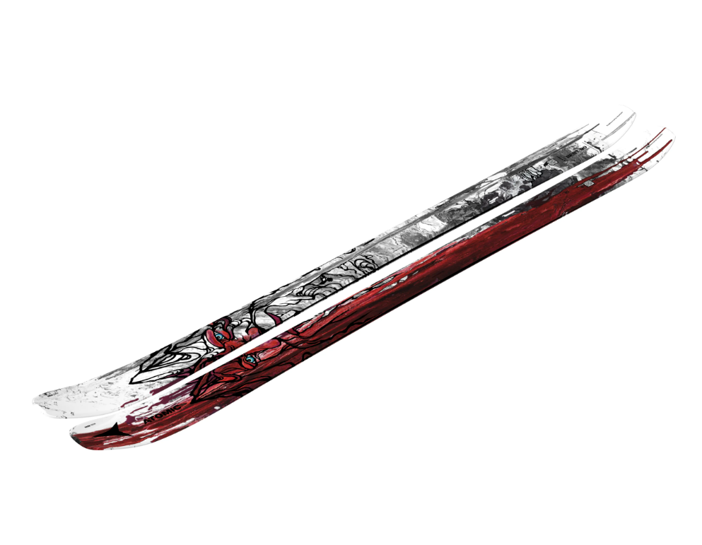 Bent 90 23-24