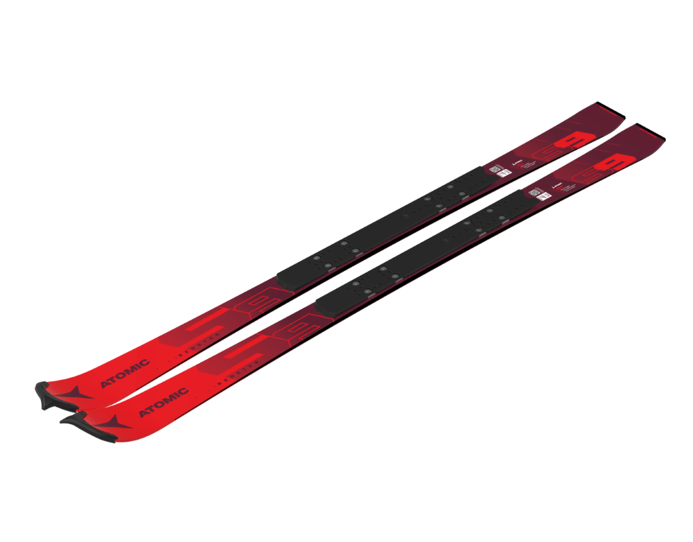 Redster S9 FIS W 157 23-24