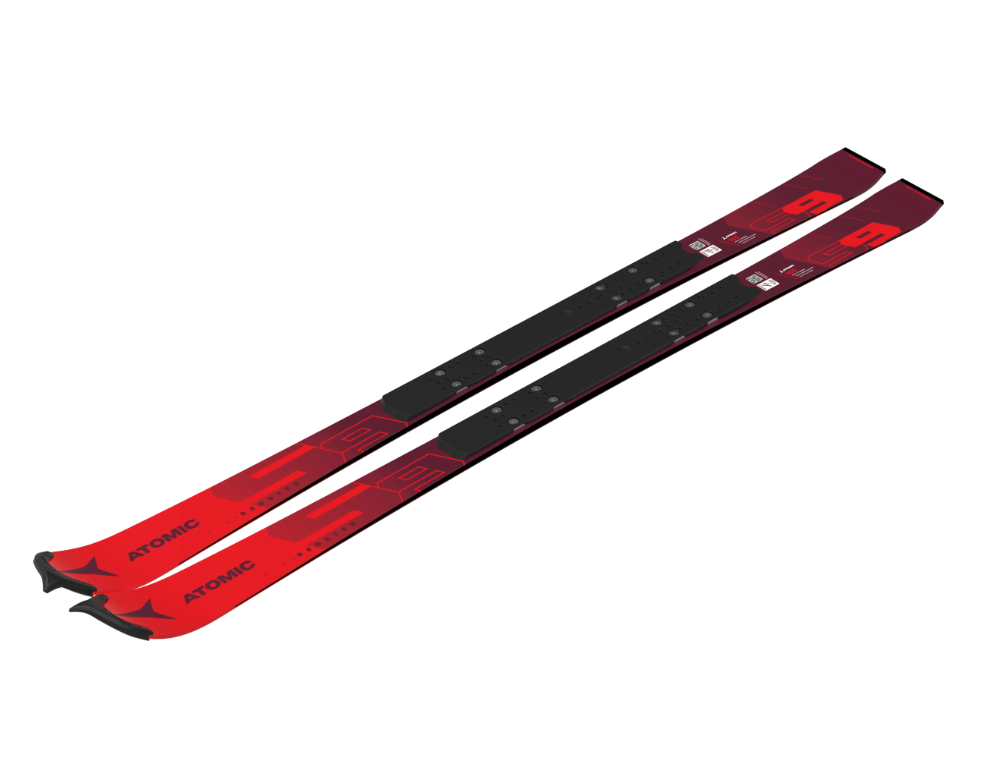 Redster S9 FIS M 165 23-24