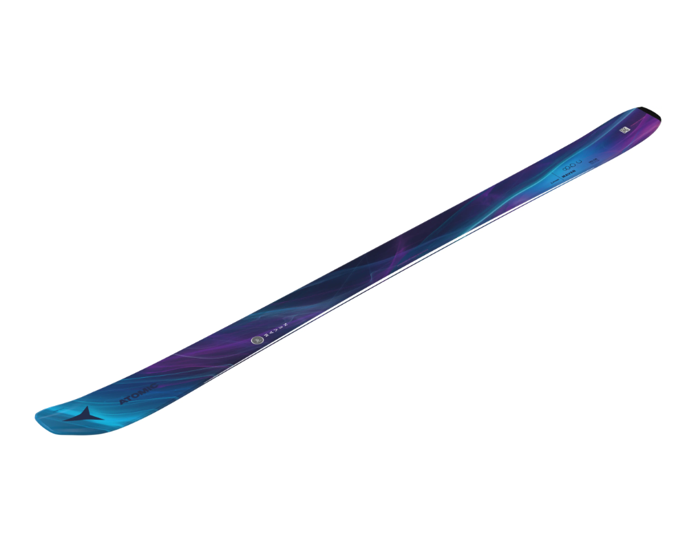 Maven 86 C 23-24