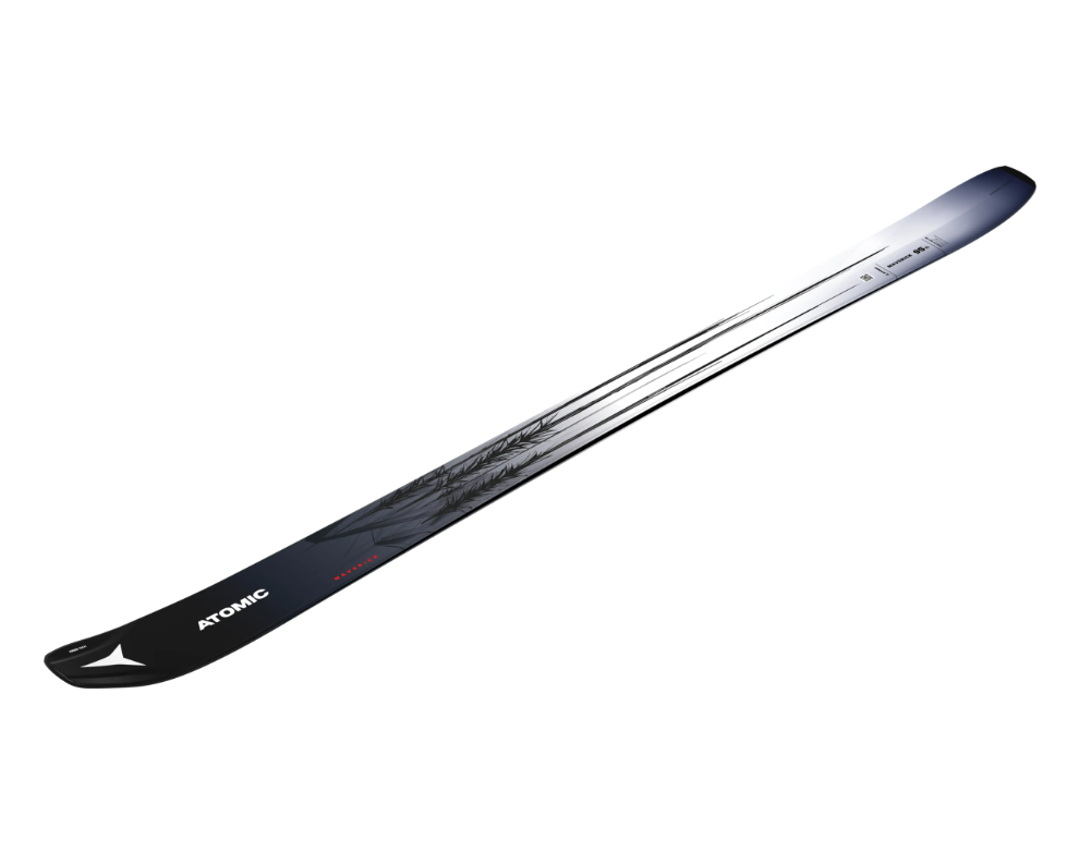 Maverick 95 Ti 23-24