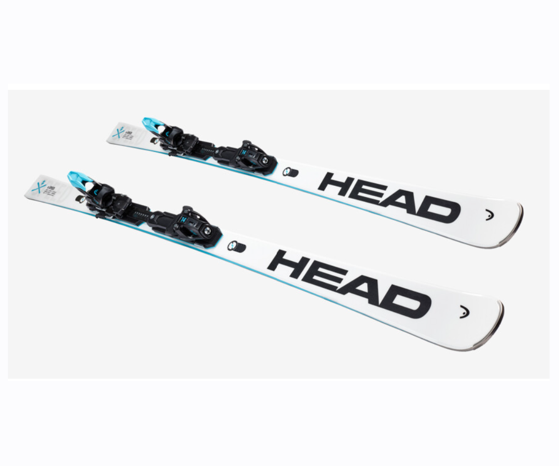 E-Speed 23-24