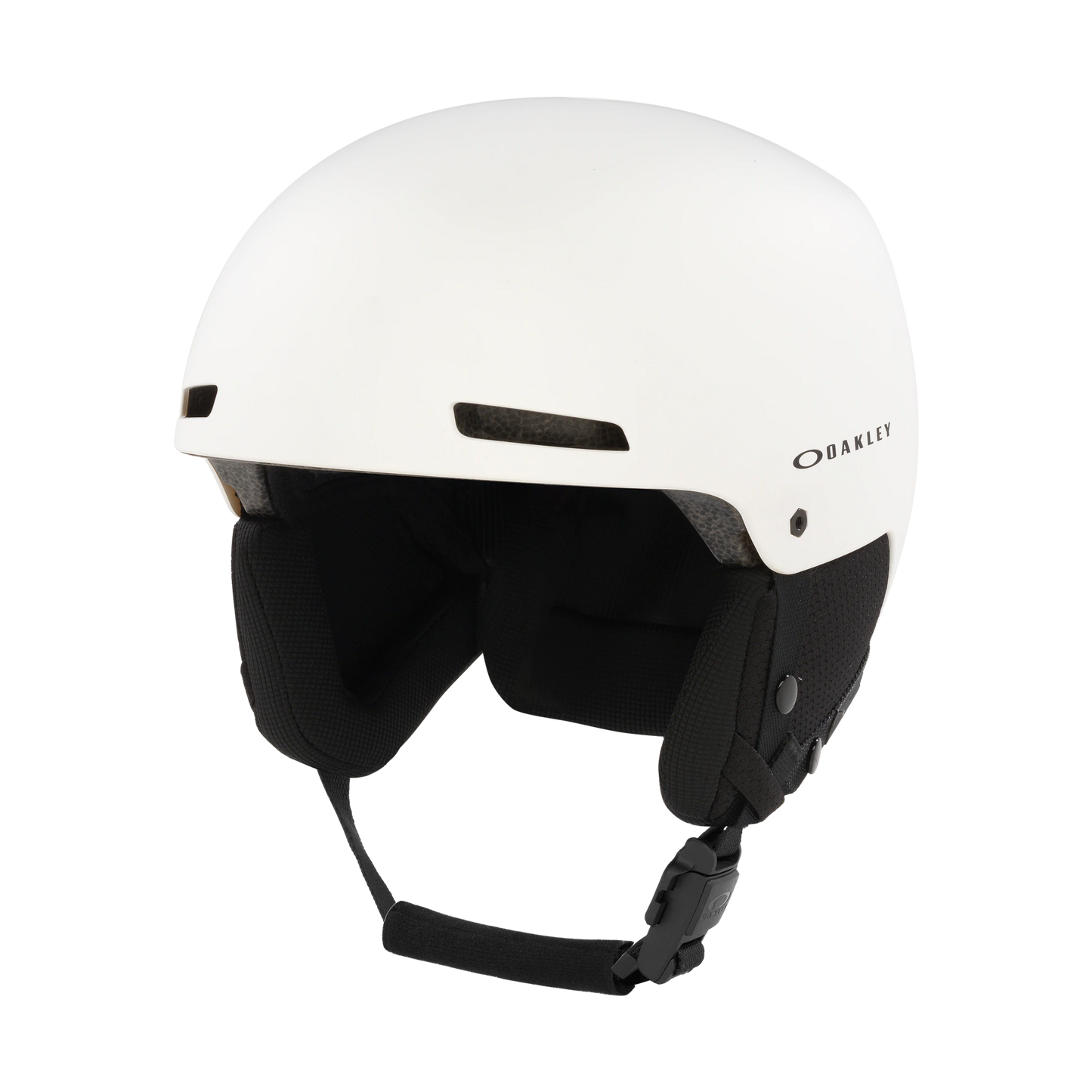 Mod 1 Pro