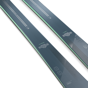 Ripstick 88 W 23-24