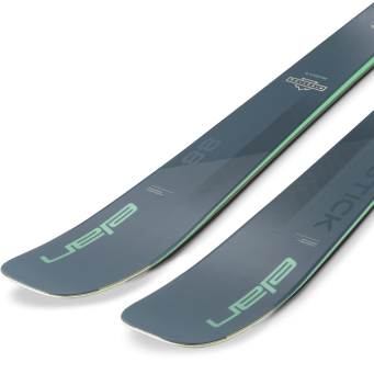Ripstick 88 W 23-24
