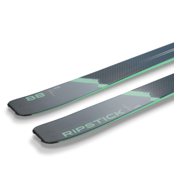 Ripstick 88 W 23-24